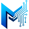 Page Loader Image
